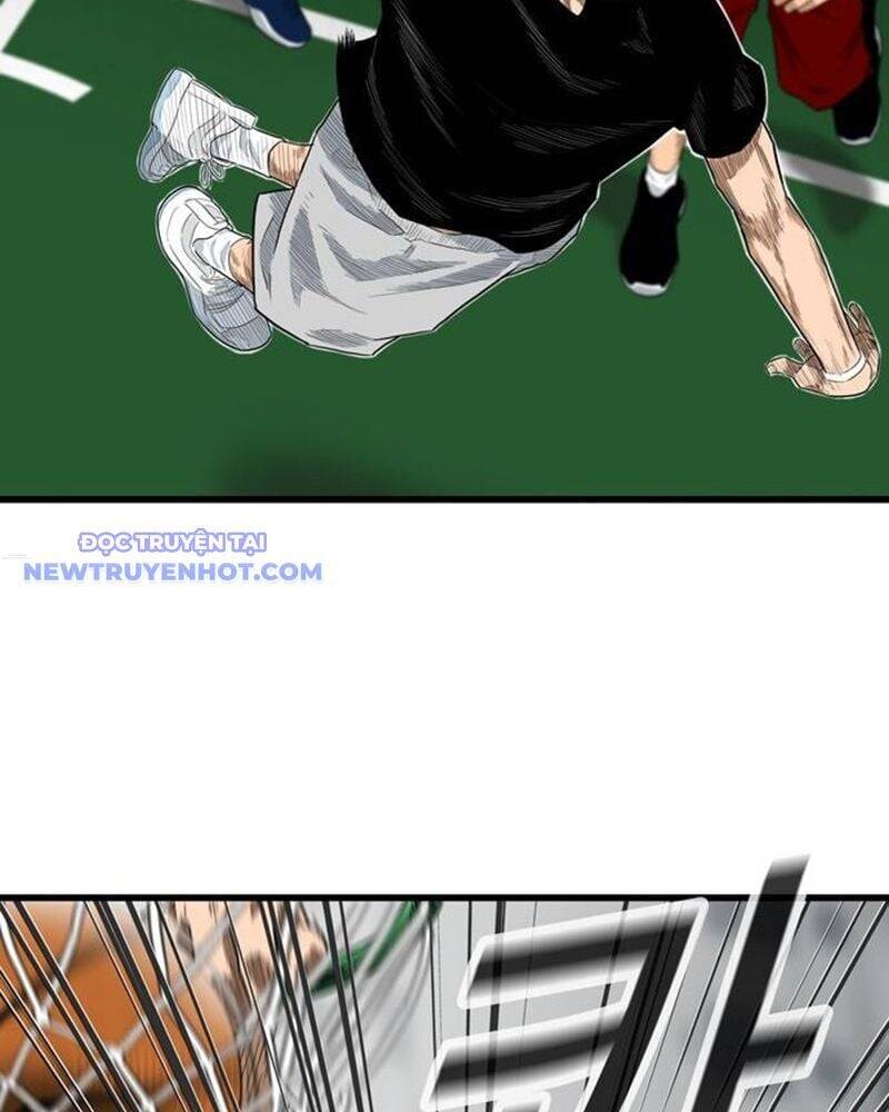 Lật Ngược Tình Thế Chapter 1 - 201