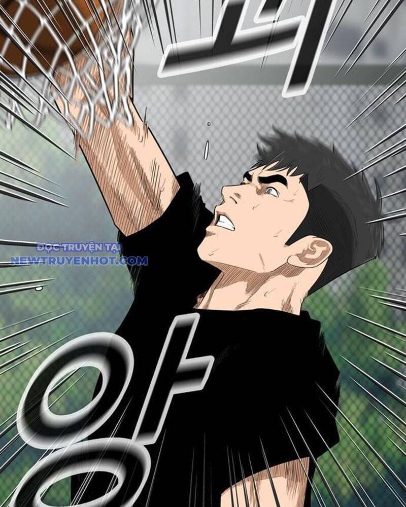 Lật Ngược Tình Thế Chapter 1 - 202