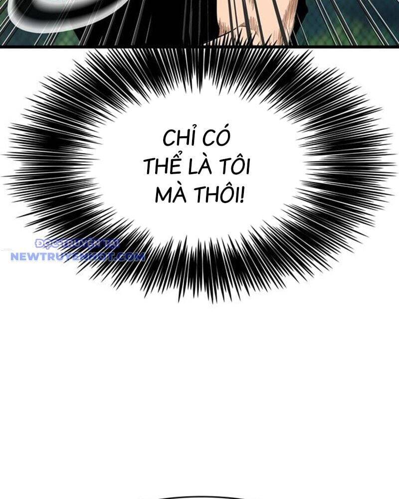 Lật Ngược Tình Thế Chapter 1 - 203