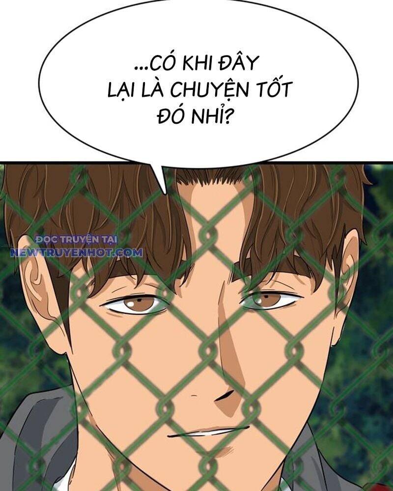 Lật Ngược Tình Thế Chapter 1 - 204