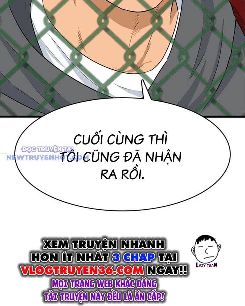 Lật Ngược Tình Thế Chapter 1 - 205