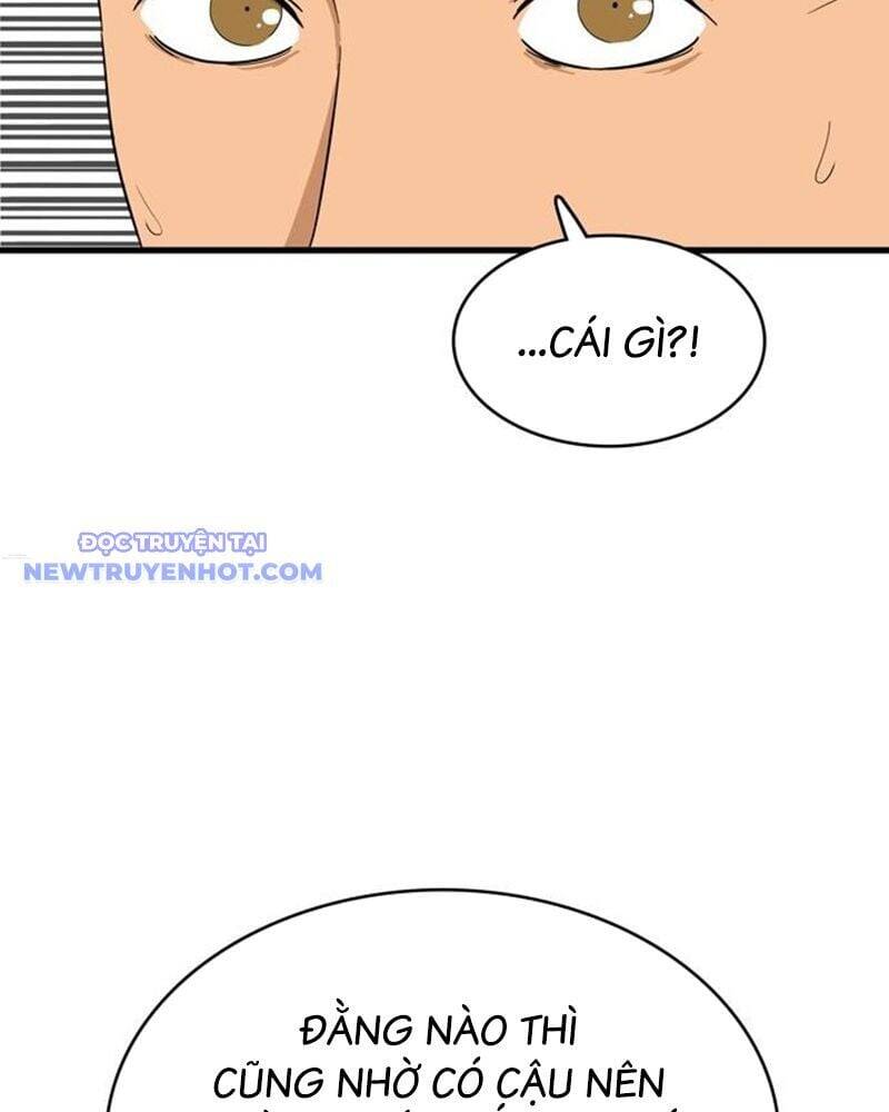 Lật Ngược Tình Thế Chapter 1 - 22