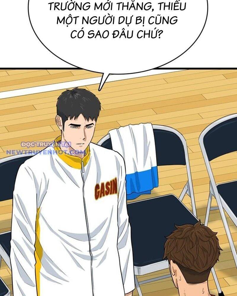 Lật Ngược Tình Thế Chapter 1 - 23