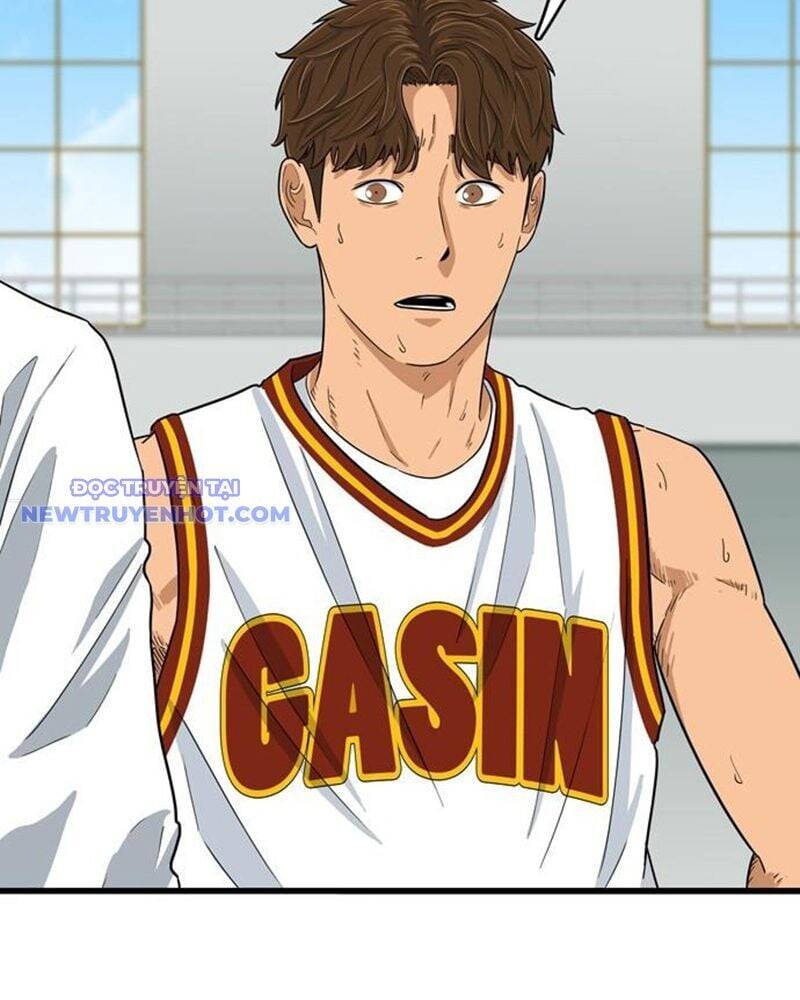 Lật Ngược Tình Thế Chapter 1 - 26