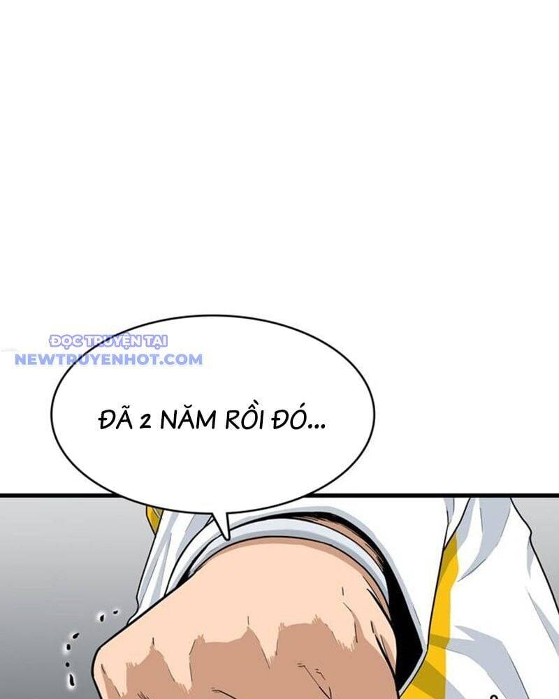 Lật Ngược Tình Thế Chapter 1 - 27