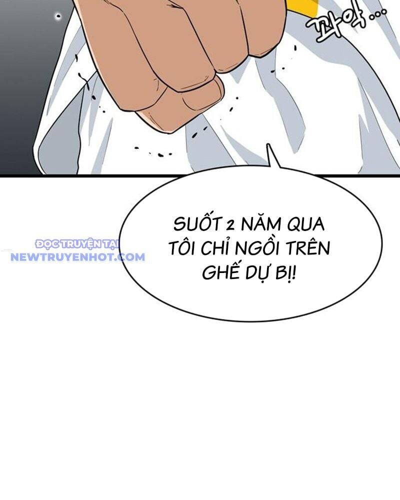 Lật Ngược Tình Thế Chapter 1 - 28