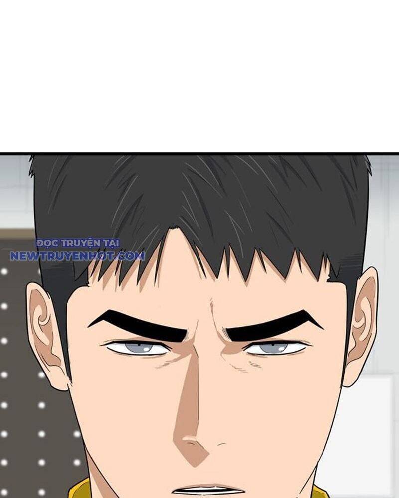 Lật Ngược Tình Thế Chapter 1 - 29