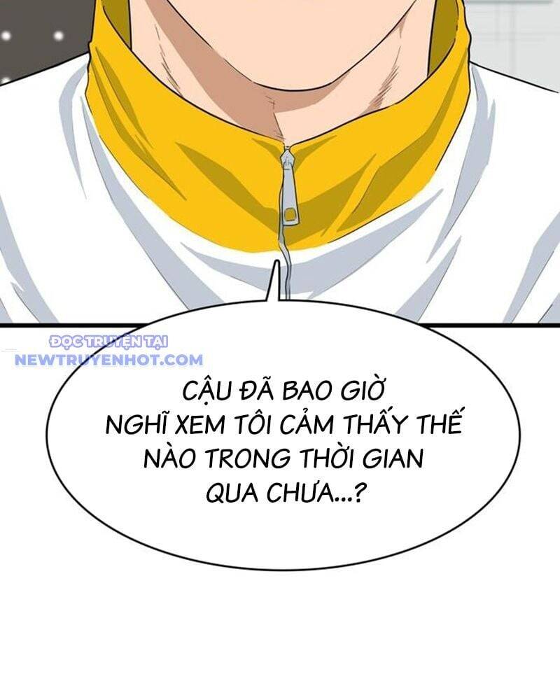 Lật Ngược Tình Thế Chapter 1 - 30