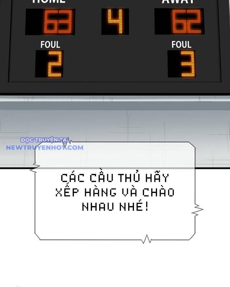 Lật Ngược Tình Thế Chapter 1 - 4