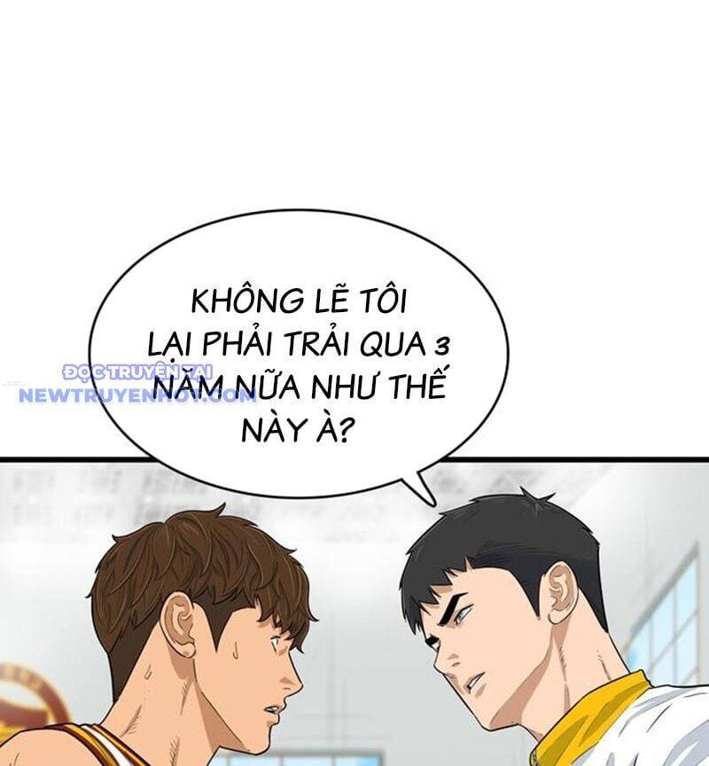 Lật Ngược Tình Thế Chapter 1 - 31