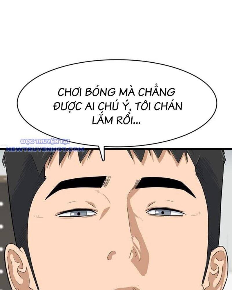 Lật Ngược Tình Thế Chapter 1 - 33