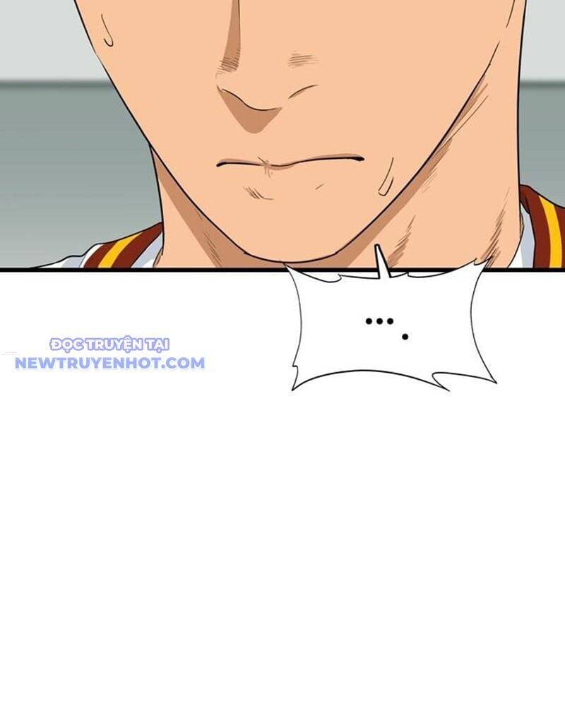 Lật Ngược Tình Thế Chapter 1 - 35