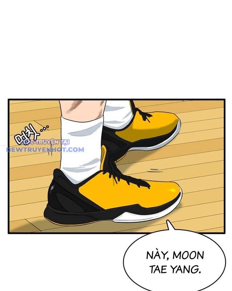 Lật Ngược Tình Thế Chapter 1 - 36