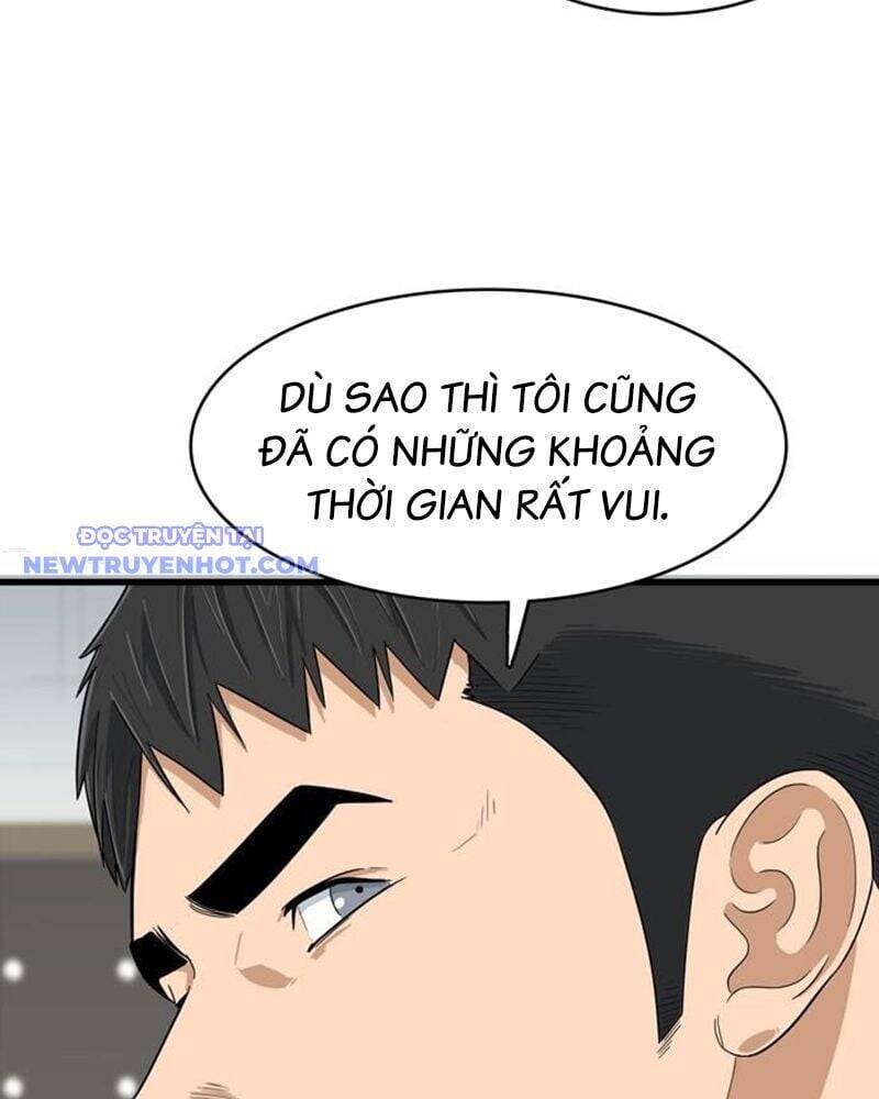 Lật Ngược Tình Thế Chapter 1 - 37