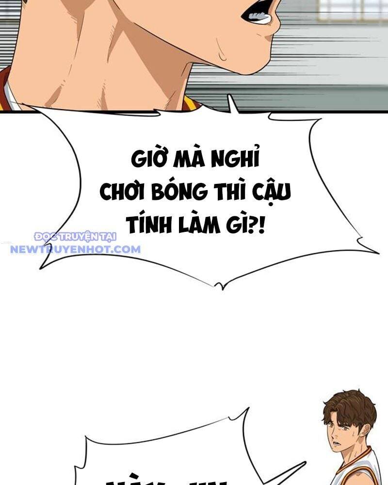 Lật Ngược Tình Thế Chapter 1 - 40