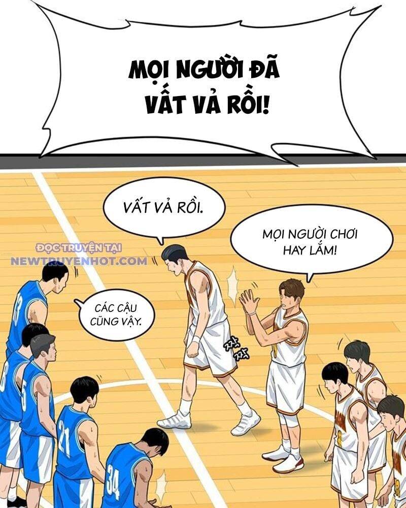 Lật Ngược Tình Thế Chapter 1 - 5