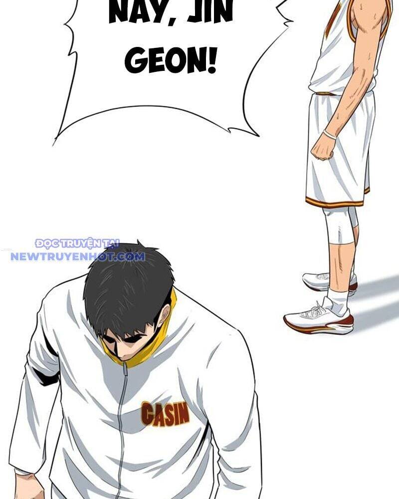 Lật Ngược Tình Thế Chapter 1 - 41