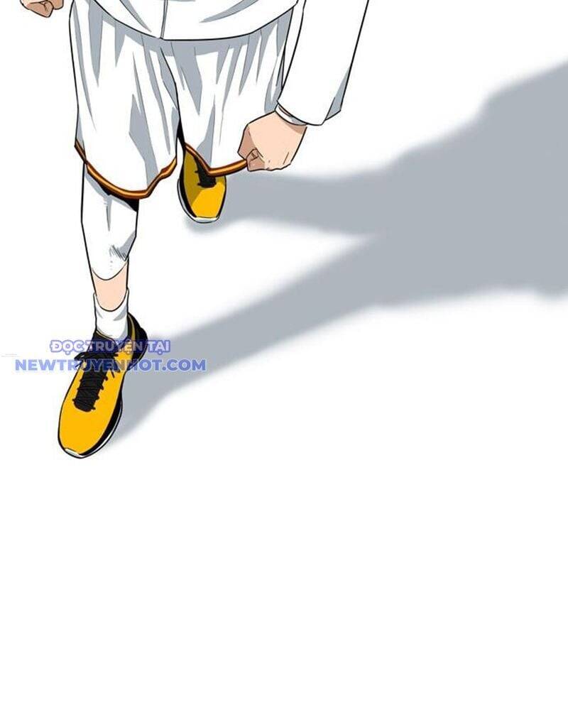 Lật Ngược Tình Thế Chapter 1 - 42