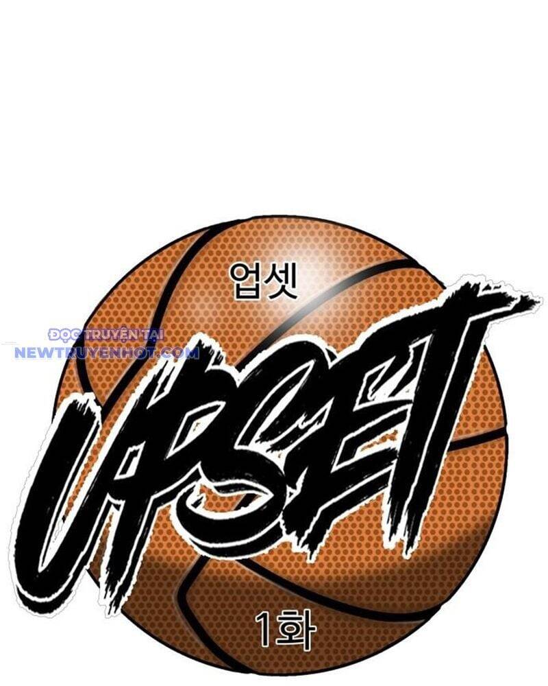 Lật Ngược Tình Thế Chapter 1 - 43