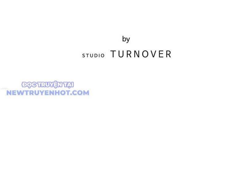 Lật Ngược Tình Thế Chapter 1 - 44