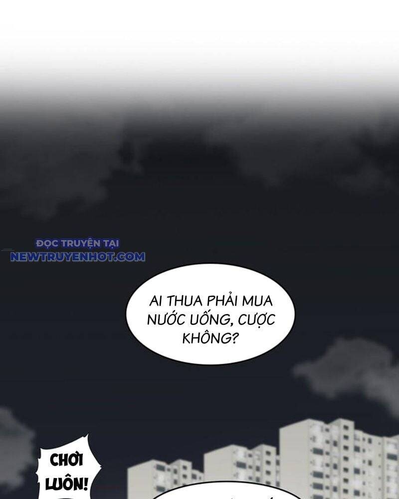 Lật Ngược Tình Thế Chapter 1 - 45