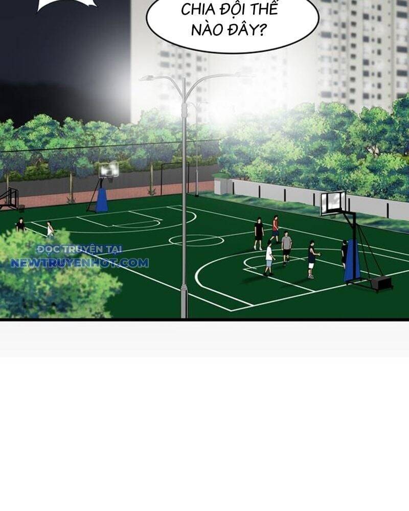 Lật Ngược Tình Thế Chapter 1 - 46