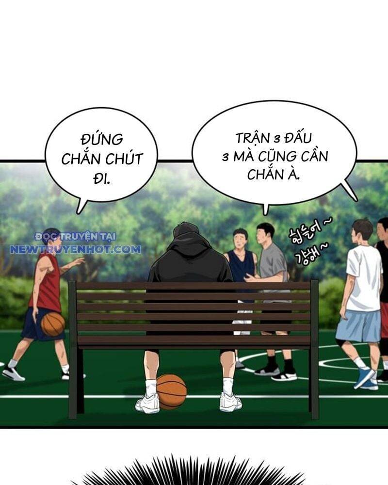 Lật Ngược Tình Thế Chapter 1 - 47