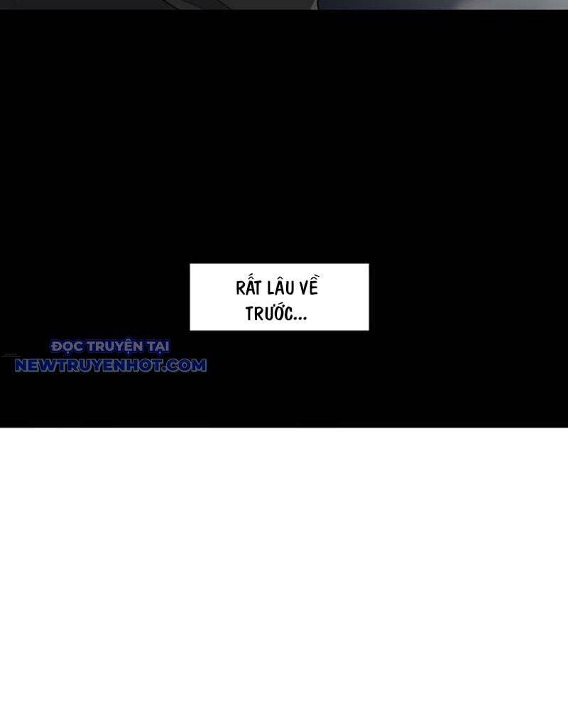 Lật Ngược Tình Thế Chapter 1 - 49