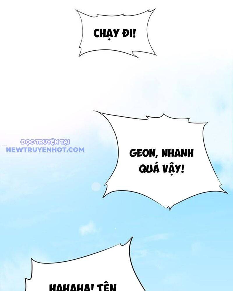 Lật Ngược Tình Thế Chapter 1 - 50