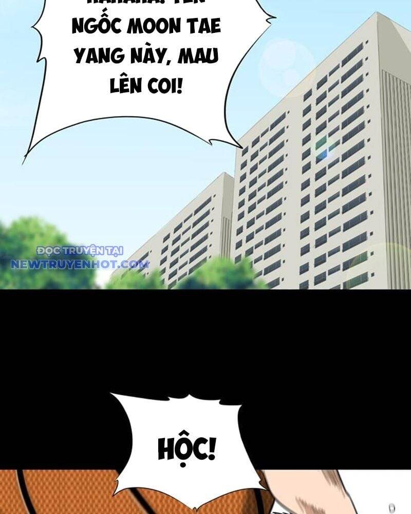 Lật Ngược Tình Thế Chapter 1 - 51