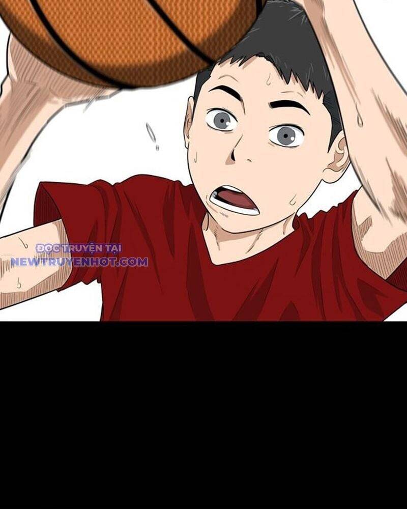 Lật Ngược Tình Thế Chapter 1 - 52