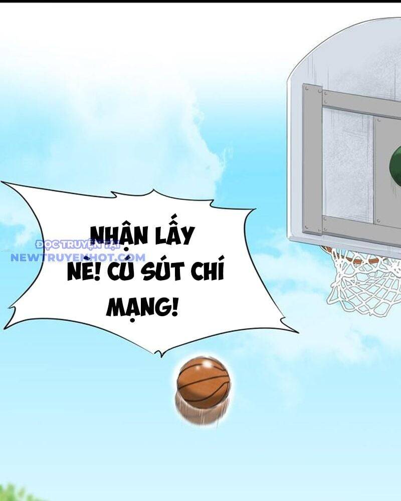 Lật Ngược Tình Thế Chapter 1 - 53