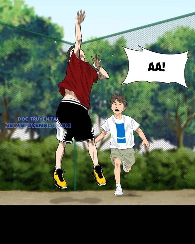 Lật Ngược Tình Thế Chapter 1 - 54