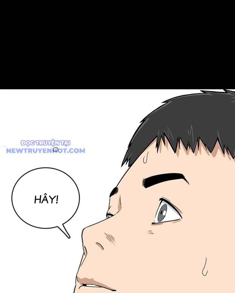 Lật Ngược Tình Thế Chapter 1 - 55