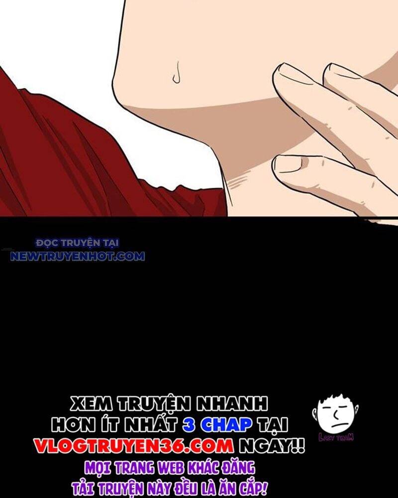 Lật Ngược Tình Thế Chapter 1 - 56