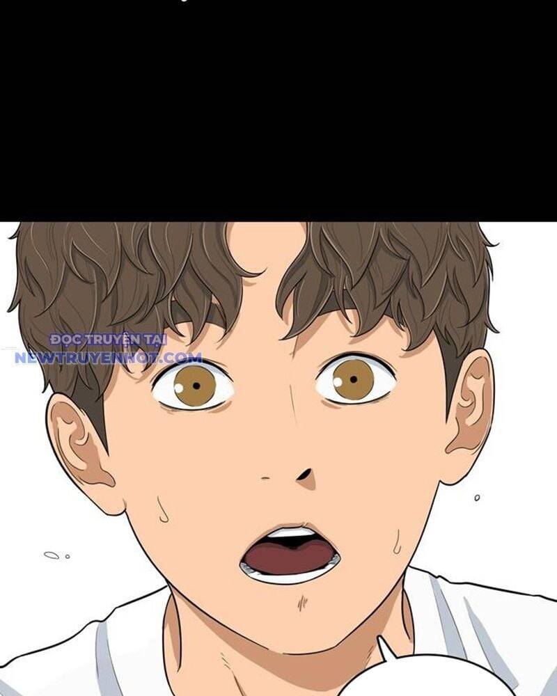 Lật Ngược Tình Thế Chapter 1 - 57