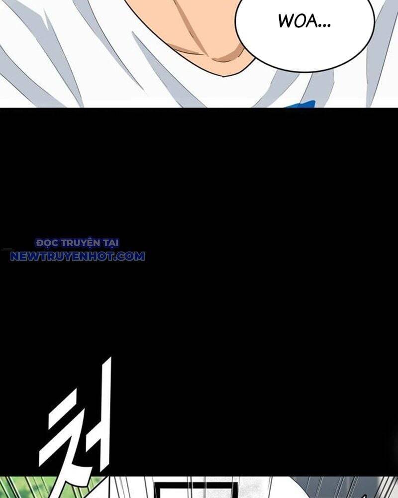 Lật Ngược Tình Thế Chapter 1 - 58