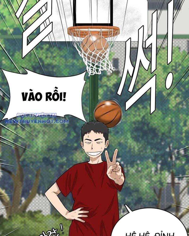 Lật Ngược Tình Thế Chapter 1 - 59