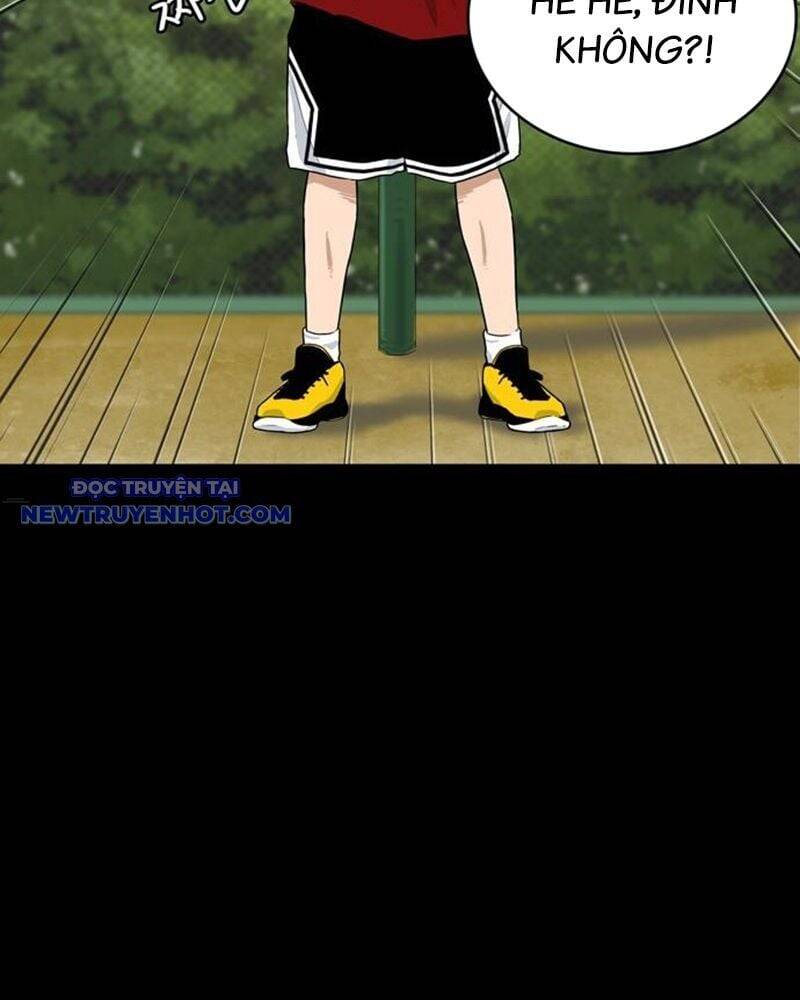 Lật Ngược Tình Thế Chapter 1 - 60