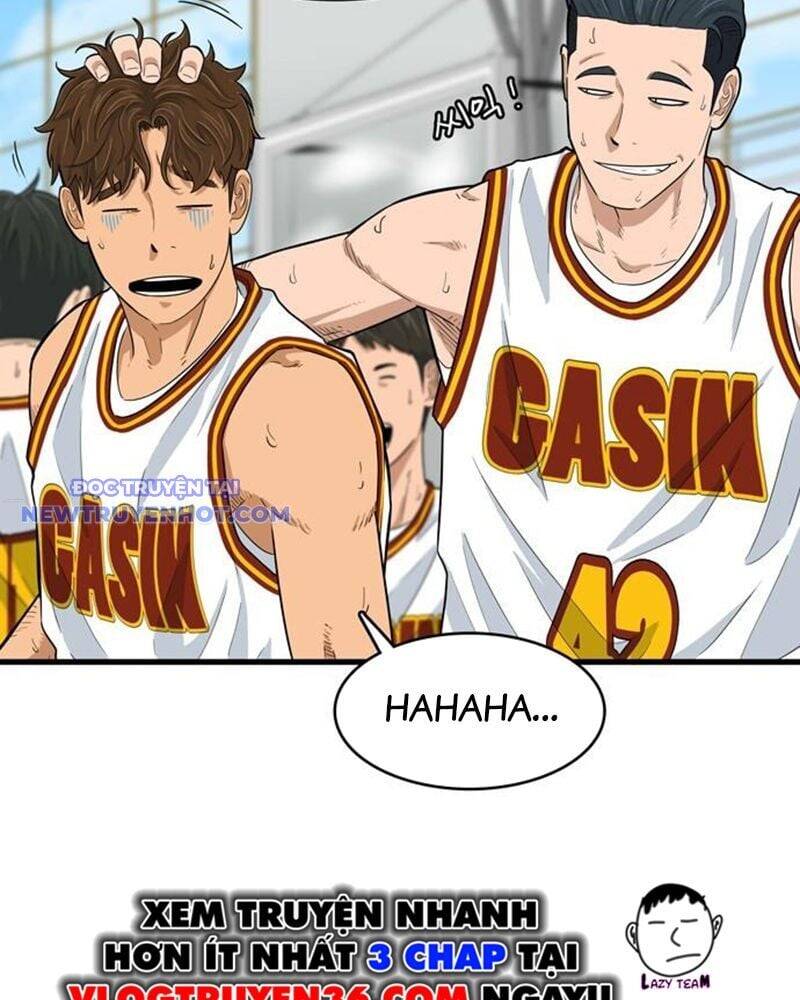 Lật Ngược Tình Thế Chapter 1 - 7