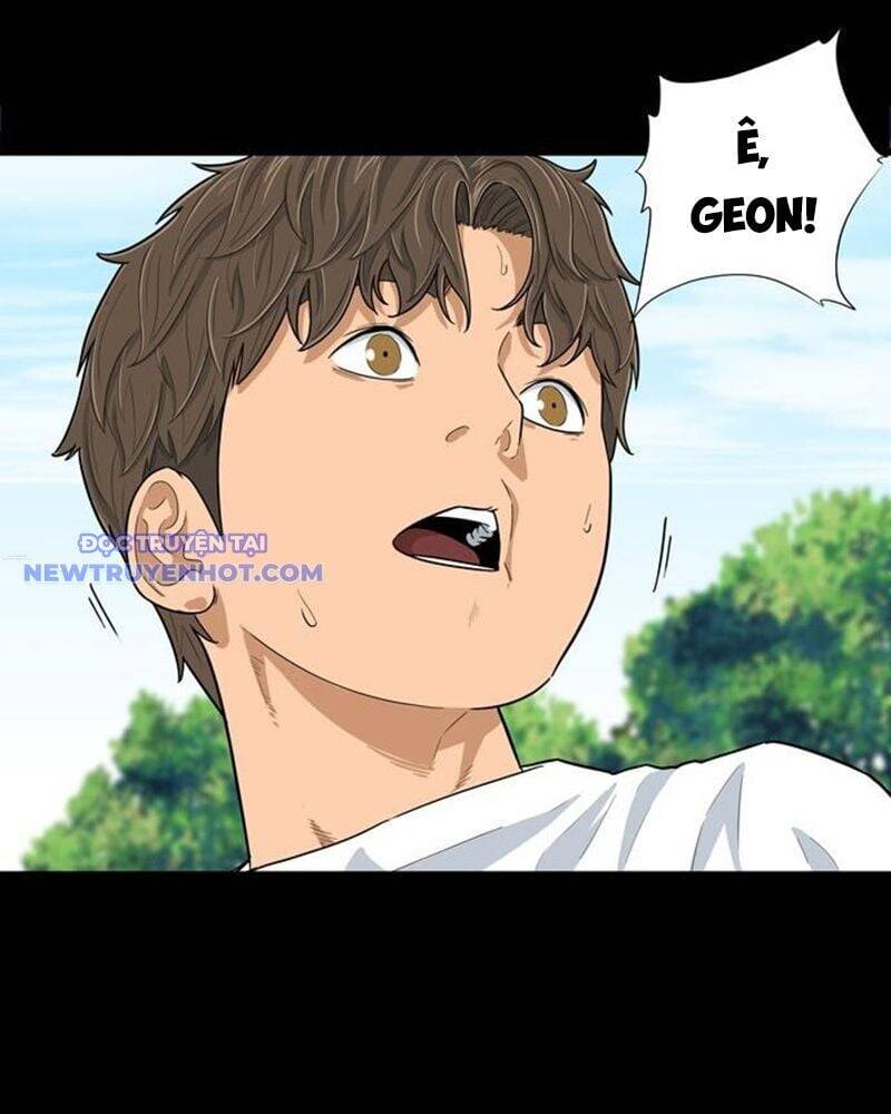 Lật Ngược Tình Thế Chapter 1 - 61