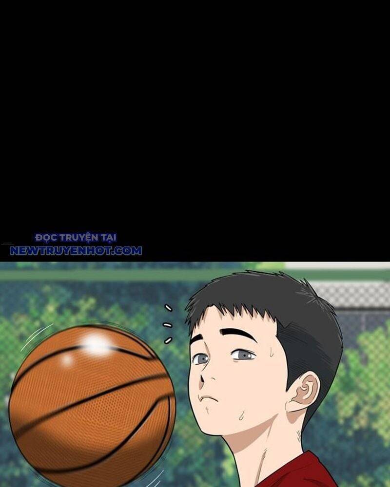 Lật Ngược Tình Thế Chapter 1 - 63