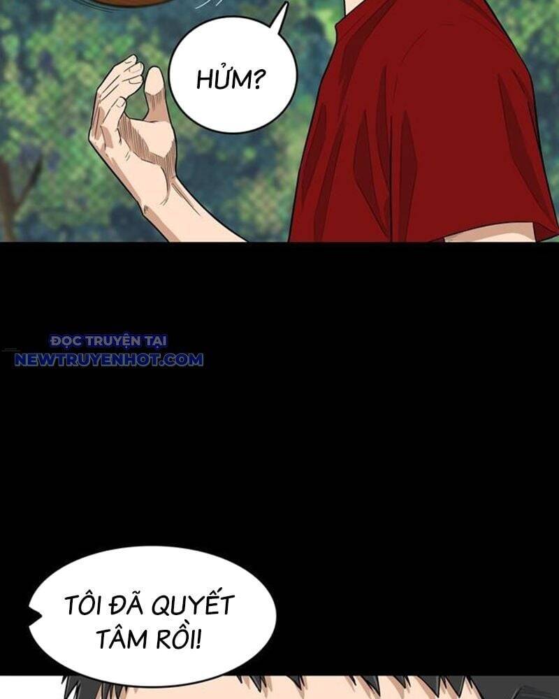 Lật Ngược Tình Thế Chapter 1 - 64