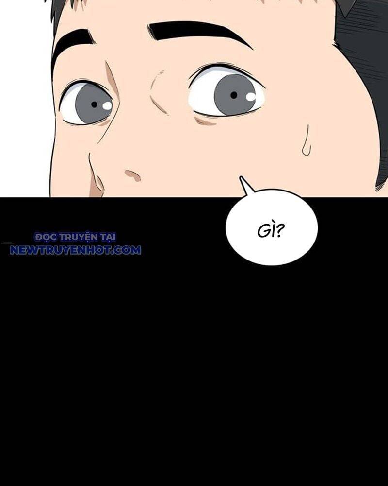 Lật Ngược Tình Thế Chapter 1 - 65