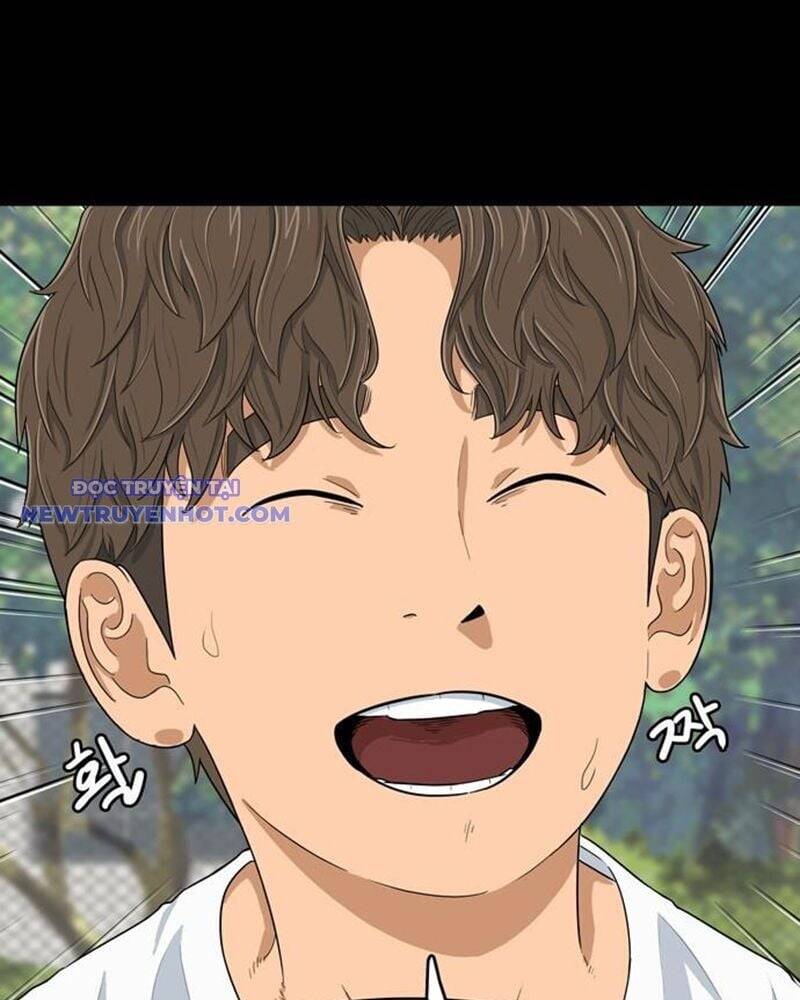 Lật Ngược Tình Thế Chapter 1 - 66