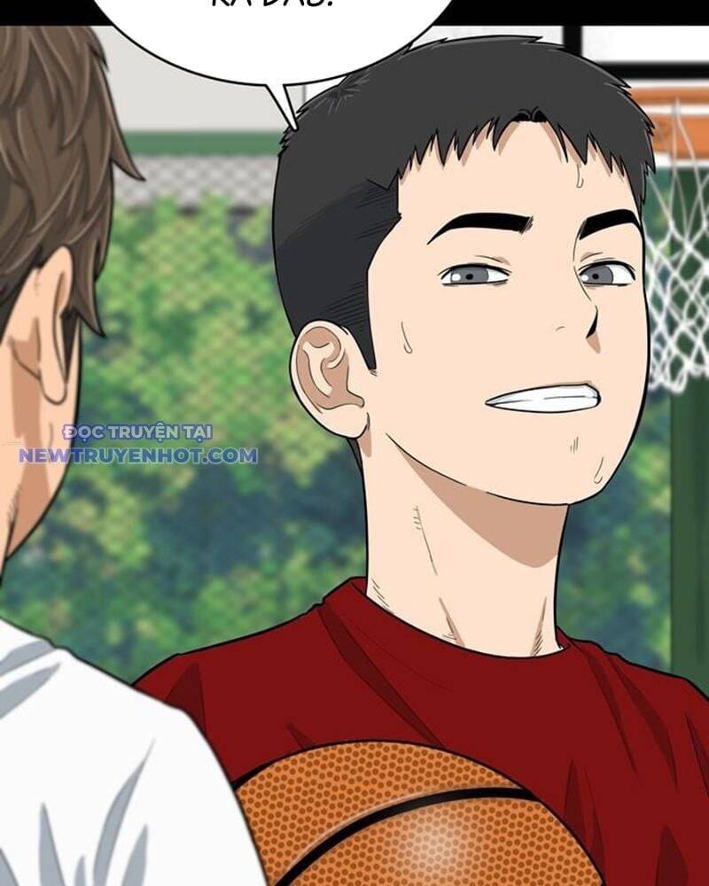 Lật Ngược Tình Thế Chapter 1 - 69