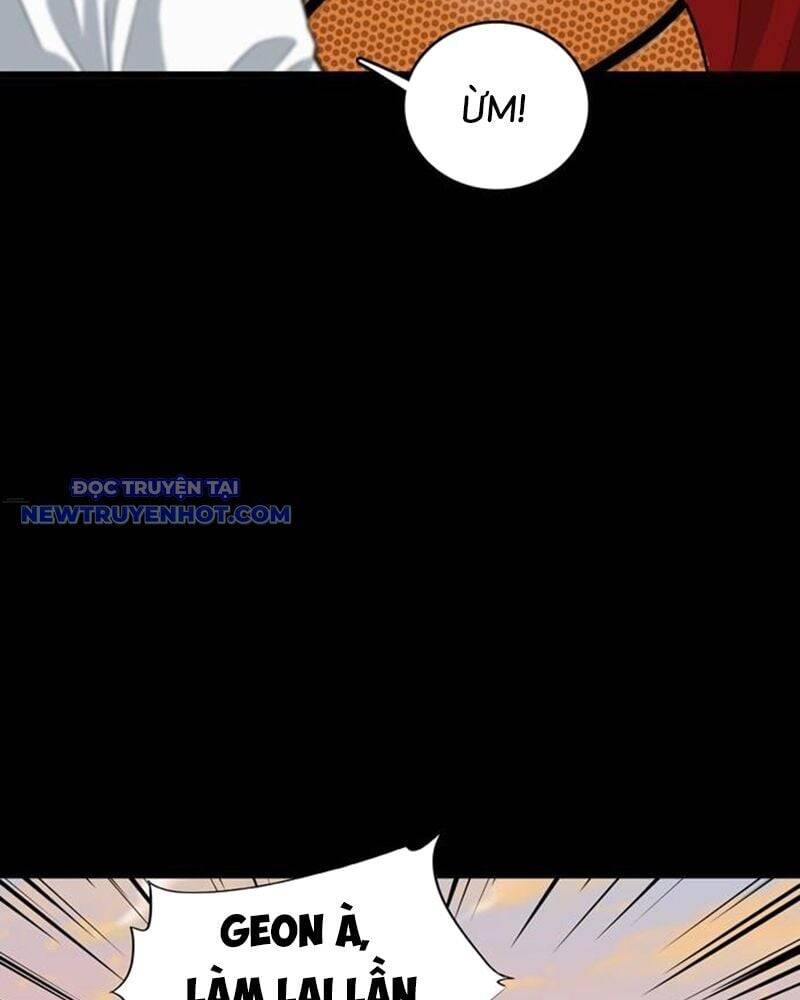 Lật Ngược Tình Thế Chapter 1 - 70