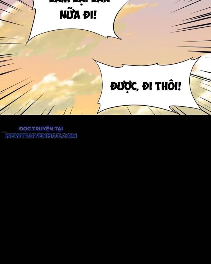 Lật Ngược Tình Thế Chapter 1 - 71