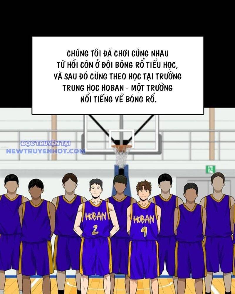 Lật Ngược Tình Thế Chapter 1 - 72