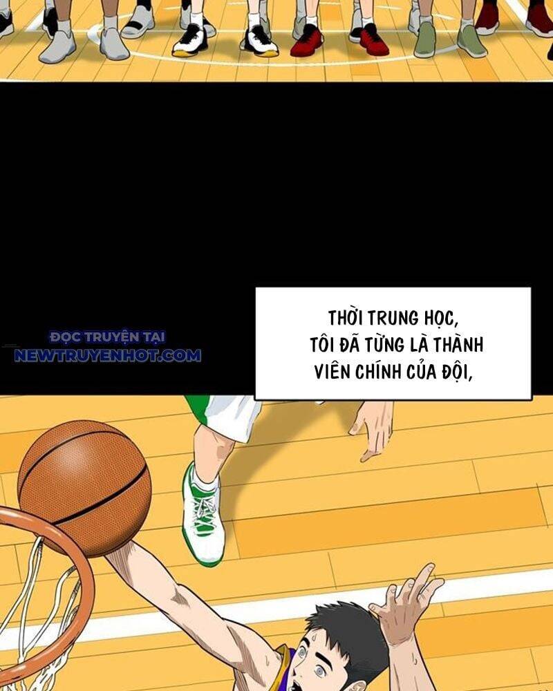 Lật Ngược Tình Thế Chapter 1 - 73